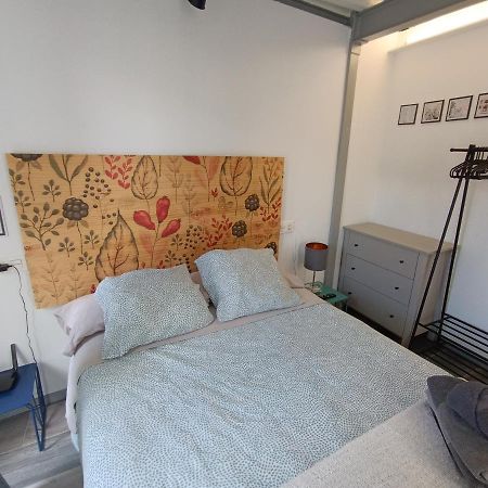 Estudio Con Encanto En Casco Antiguo De Burgos P2 Екстер'єр фото