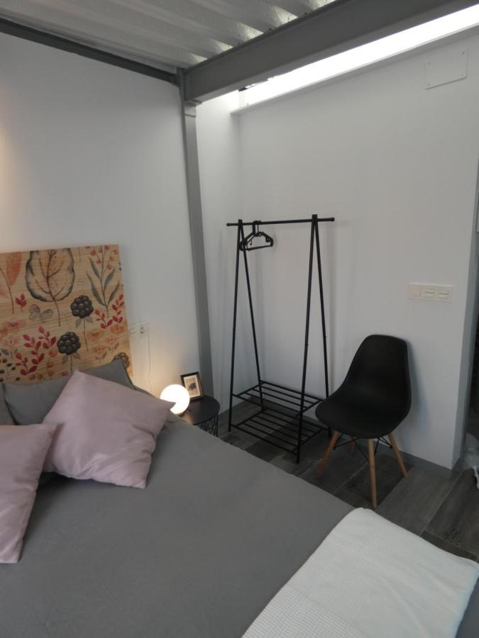 Estudio Con Encanto En Casco Antiguo De Burgos P2 Екстер'єр фото